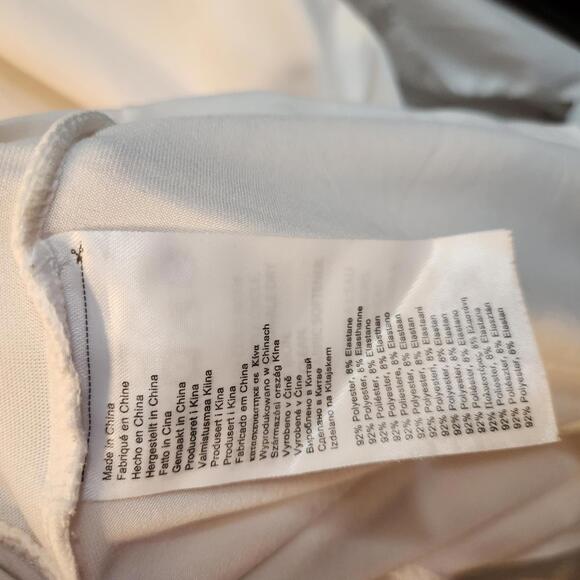 Pearl Izumi Men's Cycling Jersey XX-Large - Picture 3 of 9